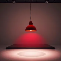 أم العيوره