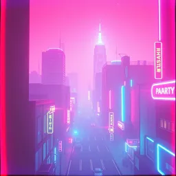 Deine Nacht