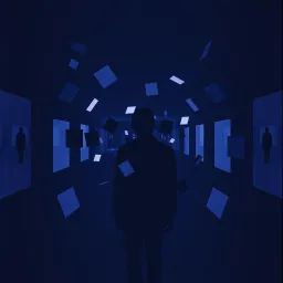 Dissonance In Existence  - DIE
