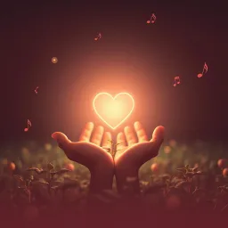 Deep In Our Hearts