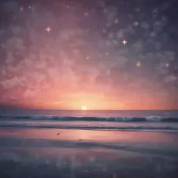 I Choose To Stay