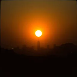 LET IT SHINE_DDE