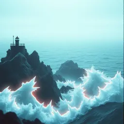 A la Deriva