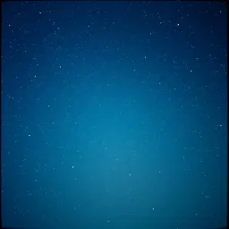 Supernova