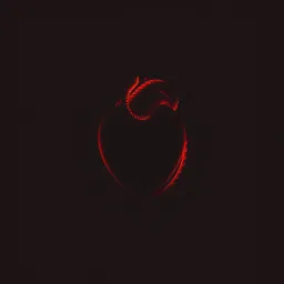 Noite red