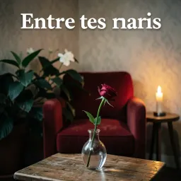 Entre tes mains