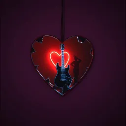 Trust and Heartbreak