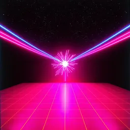 dinamitte