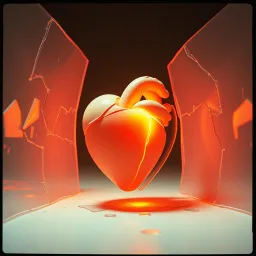 Shattered Echoes