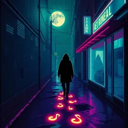 Cuidado de calle