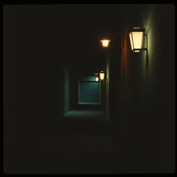 Uk rãpp