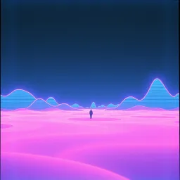 Digital echo