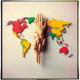 United We Stand
