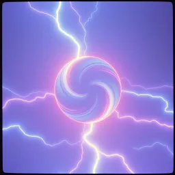 Magnetizm