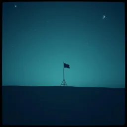 How Can You Sleep?
