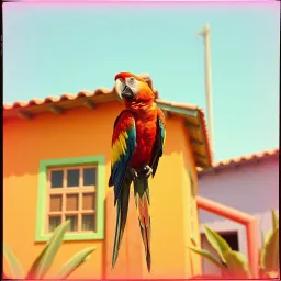 Amigo