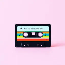 On Repeat