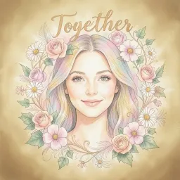Together