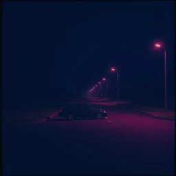 Cross my mind