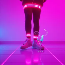 Electric Heartbeat