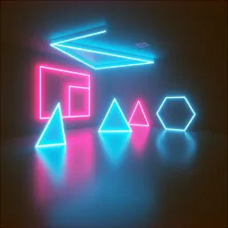 Rave Dominion