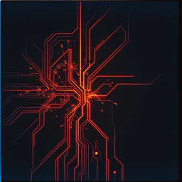 Electric Touch