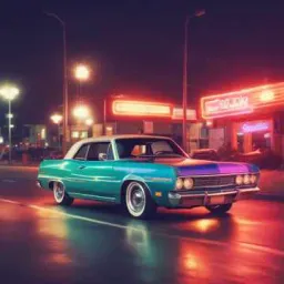 Ma caisse