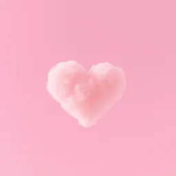 Mr.Chu Apink piniQirl version