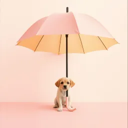 Сыночка Корзиночка