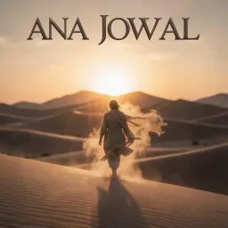 Ifawi جوّال