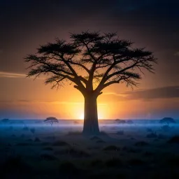 Imimoya