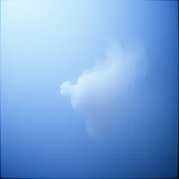 Im Your Ghost