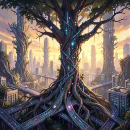 Dats_bit_Why_1.0_