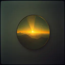 Image of God