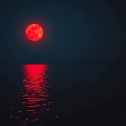 Drowning - by kyuji