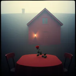Silence