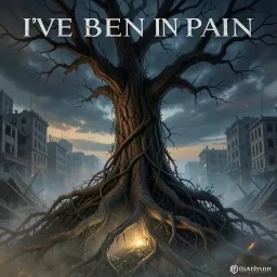 I’ve Been In Pain