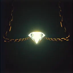 Rise (Climb over)