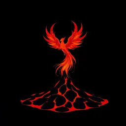 Inferno Flow