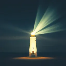 Revelation Glory