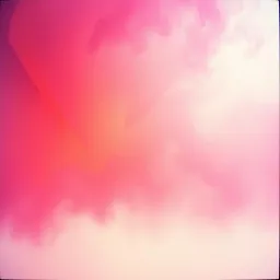 Side fx