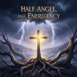 Half Angel, Half Emergency