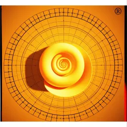 Golden Ratio