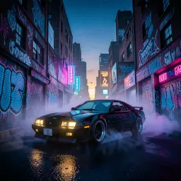 1990'z