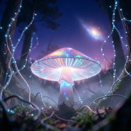 Quantum Release