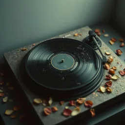 This Is What It Sounds Like