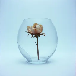 LGFY 2.3