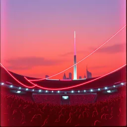 ARSENAL CHANT