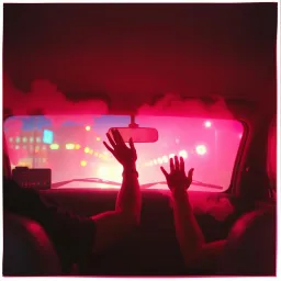 Fire