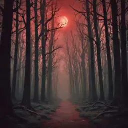 Abyss of Echoes